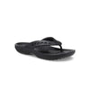 Baya II Flip in Black