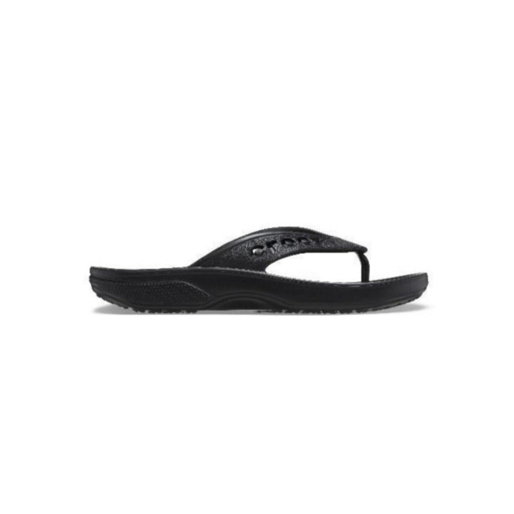 Baya II Flip in Black