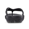 Baya II Flip in Black