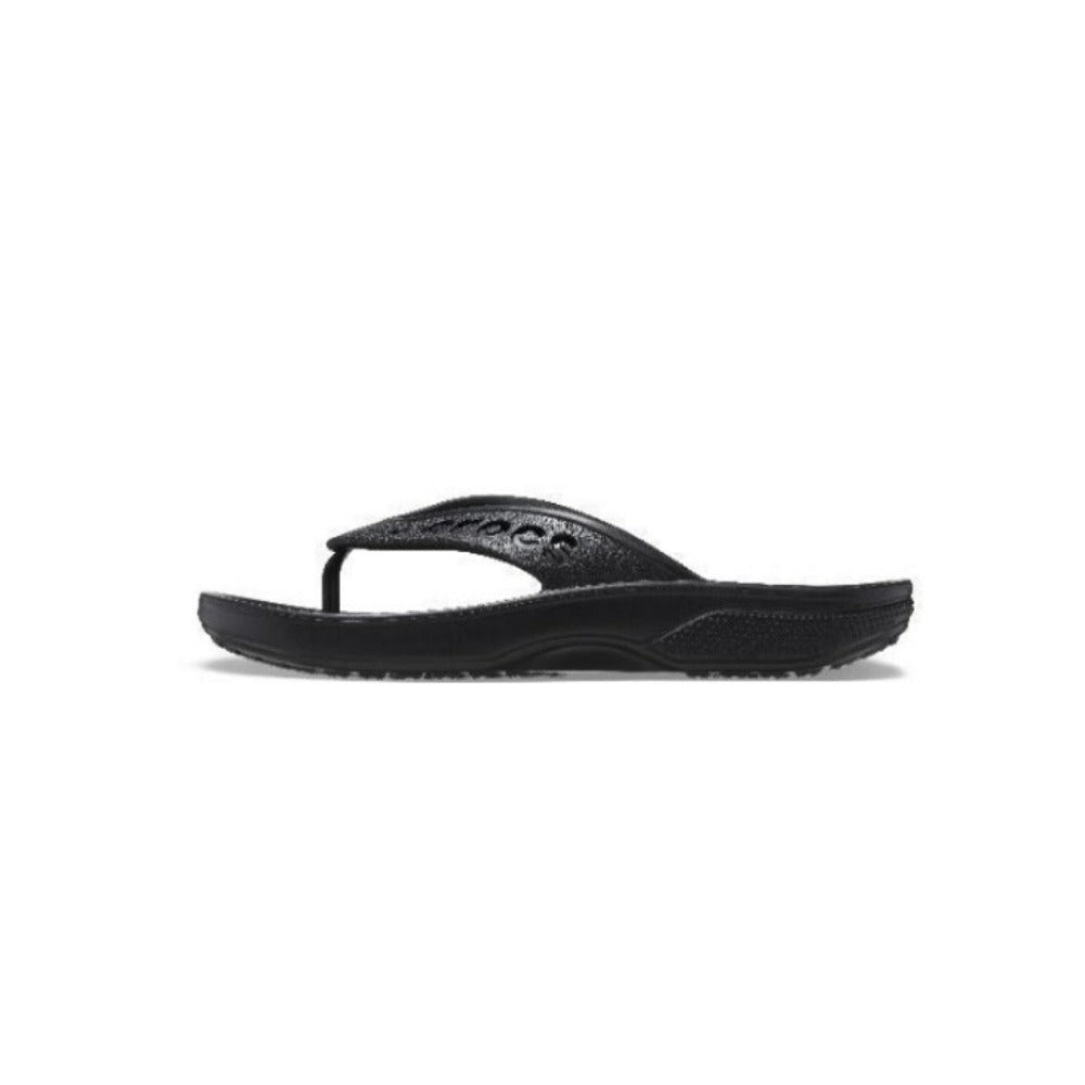 Baya II Flip in Black