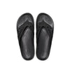 Baya II Flip in Black