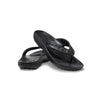 Baya II Flip in Black