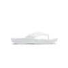Baya II Flip in White