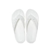 Baya II Flip in White
