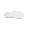 Baya II Flip in White