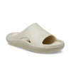 Mellow Recovery Slide in Bone