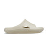 Mellow Recovery Slide in Bone