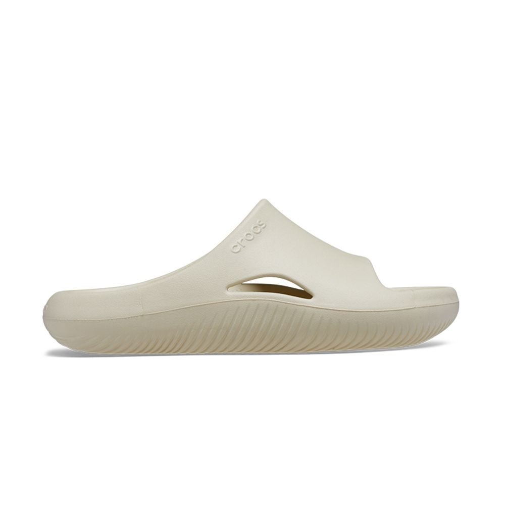 Mellow Recovery Slide in Bone