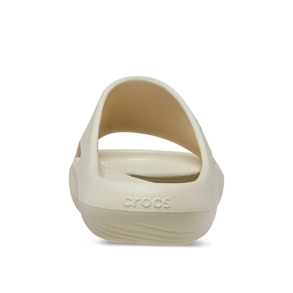 Mellow Recovery Slide in Bone