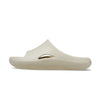 Mellow Recovery Slide in Bone