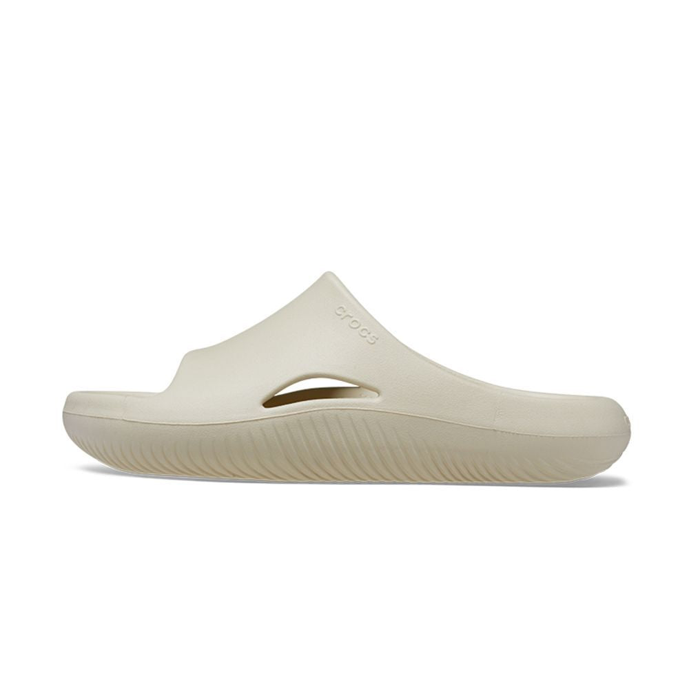 Mellow Recovery Slide in Bone