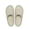 Mellow Recovery Slide in Bone