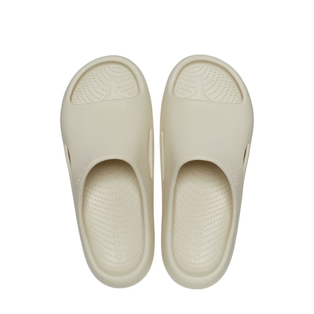 Mellow Recovery Slide in Bone