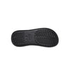 Classic Crush Slide in Black