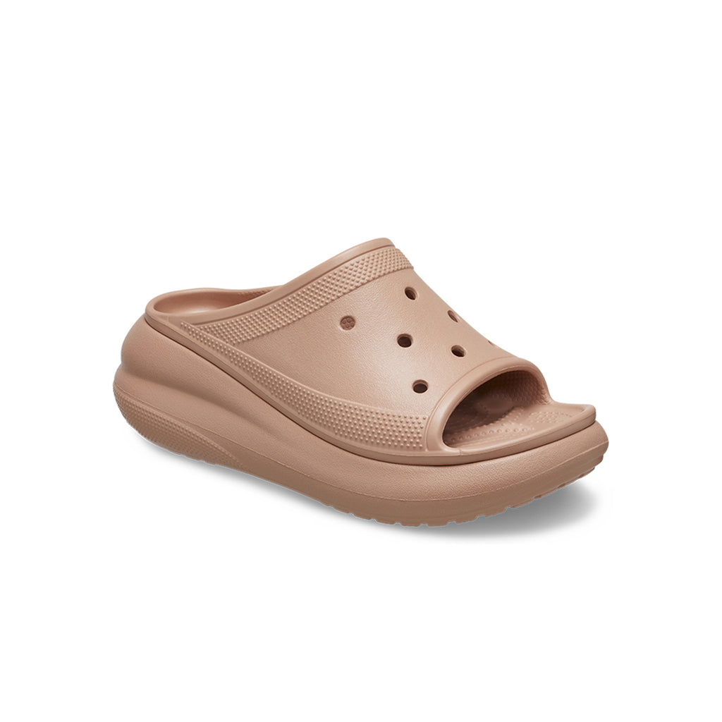 Women Classics – Crocs Philippines