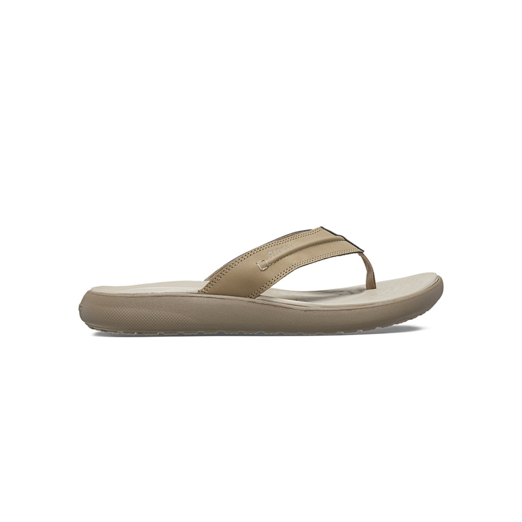 Crocs™ Philippines Official Website | Shoes, Sandals, & Clogs