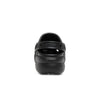 Kids' Classic Cutie Clog in Black