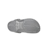 Classic Clog in Slate Grey