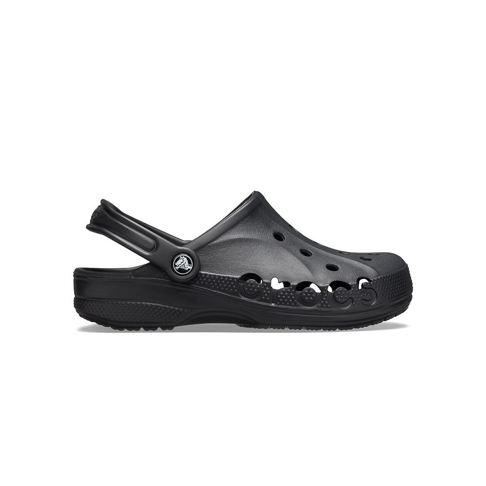 SHOP ALL WOMEN – Crocs Philippines