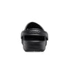 Baya Clog in Black