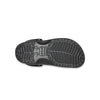 Baya Clog in Black