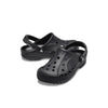Baya Clog in Black
