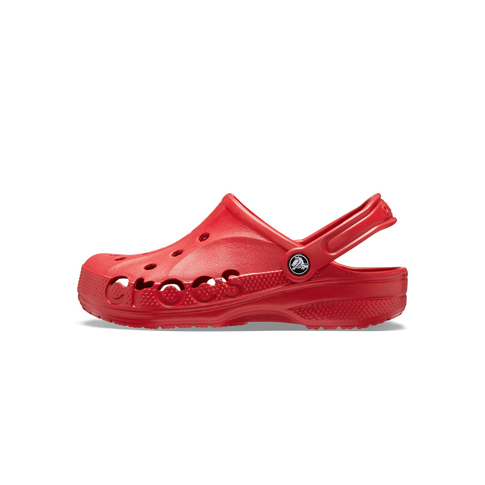 Baya Clog in Pepper