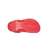 Baya Clog in Pepper