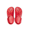 Baya Clog in Pepper
