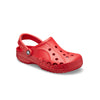 Baya Clog in Pepper